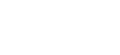 Thompsons Travel eSIMs - powered by KnowRoaming