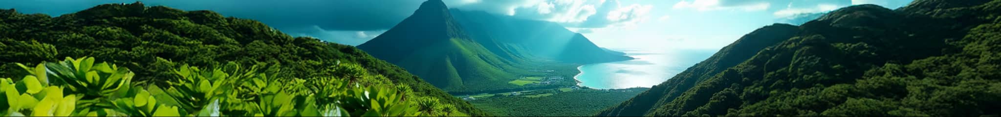 Montserrat